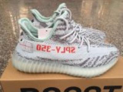 cheap quality Adidas yeezy boost 350 V2 Model No. 12